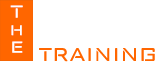 The MSP Training