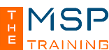 MSP Training