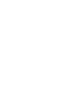 classroom-icon